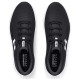 Undre Armour Charged Surge 4